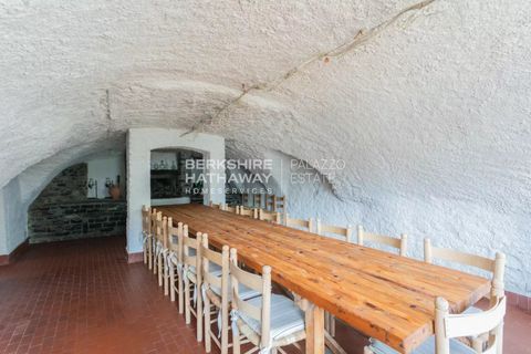 Villa i Brienno, Como, Brienno - € 6.500.000 | Ref: ILO3300.1 - foto 25