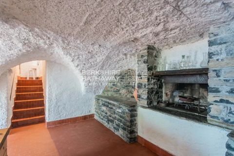 Villa i Brienno, Como, Brienno - € 6.500.000 | Ref: ILO3300.1 - foto 26