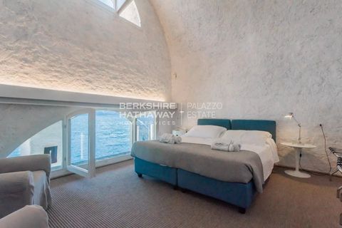 Villa i Brienno, Como, Brienno - € 6.500.000 | Ref: ILO3300.1 - foto 27