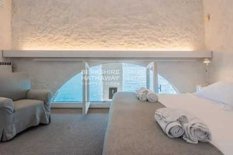 Villa i Brienno, Como, Brienno - € 6.500.000 | Ref: ILO3300.1 - foto 28