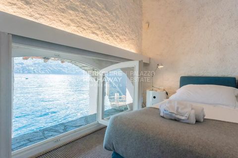 Villa i Brienno, Como, Brienno - € 6.500.000 | Ref: ILO3300.1 - foto 29
