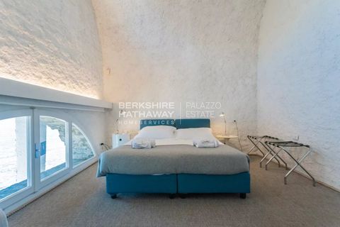 Villa i Brienno, Como, Brienno - € 6.500.000 | Ref: ILO3300.1 - foto 30
