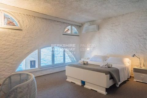 Villa i Brienno, Como, Brienno - € 6.500.000 | Ref: ILO3300.1 - foto 31