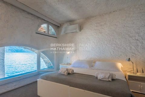Villa i Brienno, Como, Brienno - € 6.500.000 | Ref: ILO3300.1 - foto 32