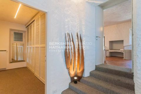 Villa i Brienno, Como, Brienno - € 6.500.000 | Ref: ILO3300.1 - foto 33