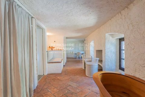 Villa i Brienno, Como, Brienno - € 6.500.000 | Ref: ILO3300.1 - foto 35