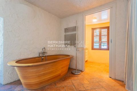 Villa i Brienno, Como, Brienno - € 6.500.000 | Ref: ILO3300.1 - foto 36