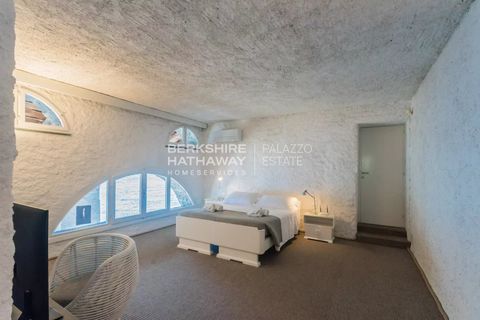 Villa i Brienno, Como, Brienno - € 6.500.000 | Ref: ILO3300.1 - foto 37