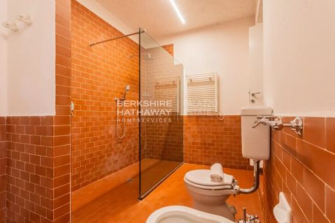 Villa i Brienno, Como, Brienno - € 6.500.000 | Ref: ILO3300.1 - foto 39