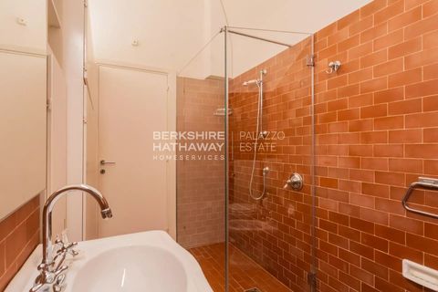 Villa i Brienno, Como, Brienno - € 6.500.000 | Ref: ILO3300.1 - foto 40