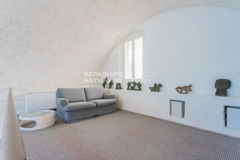 Villa i Brienno, Como, Brienno - € 6.500.000 | Ref: ILO3300.1 - foto 41