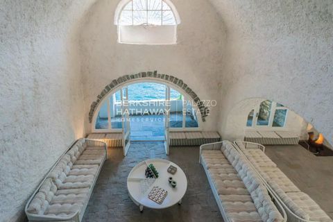 Villa i Brienno, Como, Brienno - € 6.500.000 | Ref: ILO3300.1 - foto 42
