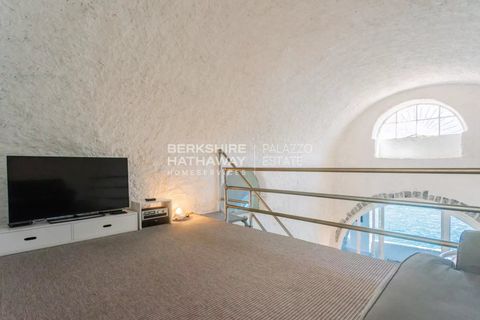 Villa i Brienno, Como, Brienno - € 6.500.000 | Ref: ILO3300.1 - foto 43
