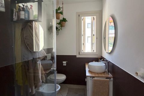 Leilighet i Trecastelli, Ancona, Trecastelli - € 120 000 | Ref: AA268 - foto 15