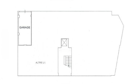 Leilighet i Trecastelli, Ancona, Trecastelli - € 120 000 | Ref: AA268 - foto 21