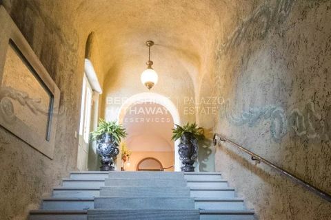 Villa en Como, Como, Como - € 4.850.000 | Ref: ILO2355.1 - photo 5