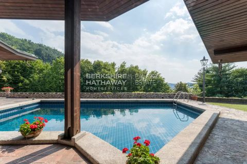 Villa en Como, Como, Como - € 4.850.000 | Ref: ILO2355.1 - photo 15