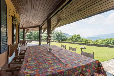Villa en Como, Como, Como - € 4.850.000 | Ref: ILO2355.1 - photo 18