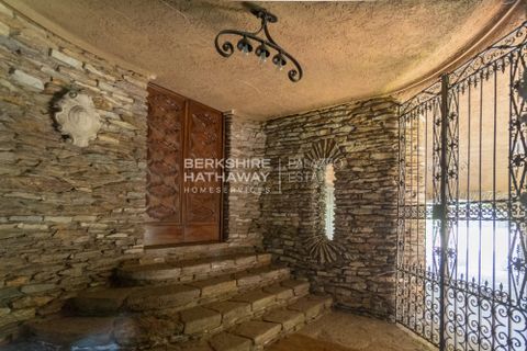 Villa en Como, Como, Como - € 4.850.000 | Ref: ILO2355.1 - photo 20