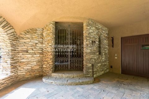 Villa en Como, Como, Como - € 4.850.000 | Ref: ILO2355.1 - photo 21