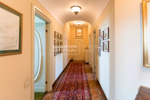 Villa en Como, Como, Como - € 4.850.000 | Ref: ILO2355.1 - photo 26