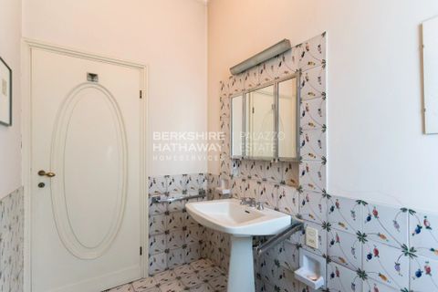 Villa en Como, Como, Como - € 4.850.000 | Ref: ILO2355.1 - photo 27