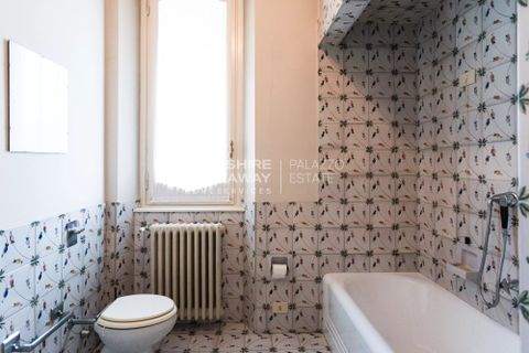 Villa en Como, Como, Como - € 4.850.000 | Ref: ILO2355.1 - photo 28