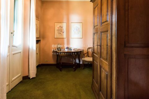 Villa en Como, Como, Como - € 4.850.000 | Ref: ILO2355.1 - photo 29