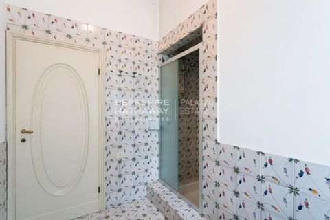 Villa en Como, Como, Como - € 4.850.000 | Ref: ILO2355.1 - photo 31