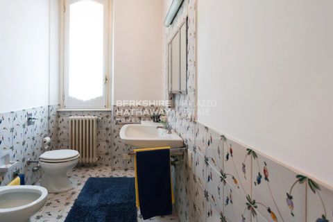 Villa en Como, Como, Como - € 4.850.000 | Ref: ILO2355.1 - photo 32