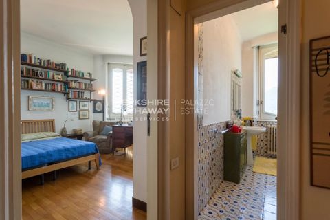 Villa en Como, Como, Como - € 4.850.000 | Ref: ILO2355.1 - photo 33