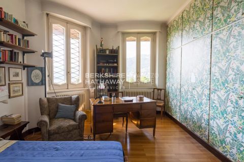 Villa en Como, Como, Como - € 4.850.000 | Ref: ILO2355.1 - photo 34