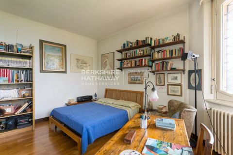 Villa en Como, Como, Como - € 4.850.000 | Ref: ILO2355.1 - photo 35