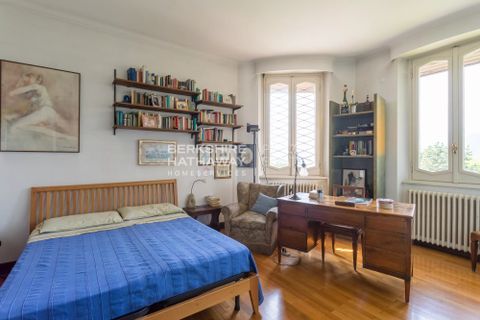 Villa en Como, Como, Como - € 4.850.000 | Ref: ILO2355.1 - photo 36
