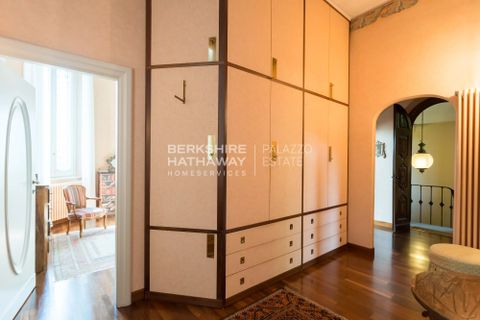 Villa en Como, Como, Como - € 4.850.000 | Ref: ILO2355.1 - photo 37