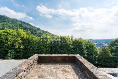 Villa en Como, Como, Como - € 4.850.000 | Ref: ILO2355.1 - photo 40