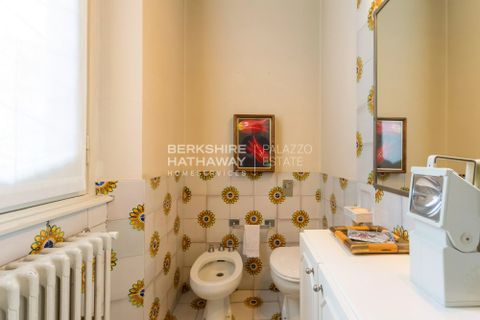 Villa en Como, Como, Como - € 4.850.000 | Ref: ILO2355.1 - photo 41