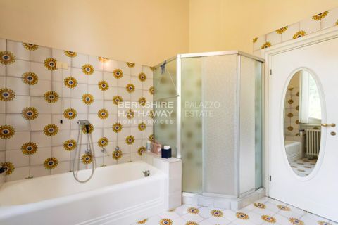 Villa en Como, Como, Como - € 4.850.000 | Ref: ILO2355.1 - photo 42