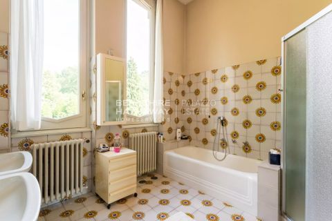 Villa en Como, Como, Como - € 4.850.000 | Ref: ILO2355.1 - photo 43