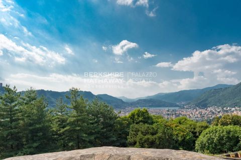 Villa en Como, Como, Como - € 4.850.000 | Ref: ILO2355.1 - photo 45