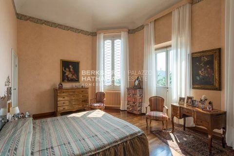 Villa en Como, Como, Como - € 4.850.000 | Ref: ILO2355.1 - photo 46