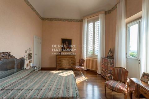 Villa en Como, Como, Como - € 4.850.000 | Ref: ILO2355.1 - photo 47