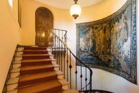 Villa en Como, Como, Como - € 4.850.000 | Ref: ILO2355.1 - photo 48
