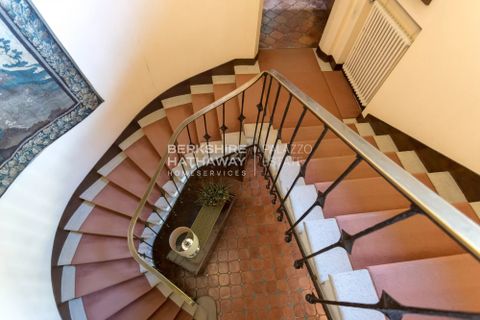 Villa en Como, Como, Como - € 4.850.000 | Ref: ILO2355.1 - photo 49