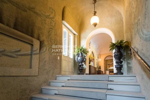 Villa en Como, Como, Como - € 4.850.000 | Ref: ILO2355.1 - photo 50