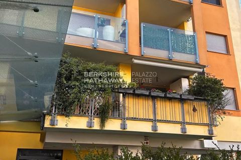 Lejlighed i Milan, Milan, Milan - € 445.000 | Ref: ILO3435 - foto 1