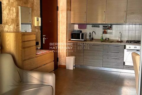 Lejlighed i Milan, Milan, Milan - € 445.000 | Ref: ILO3435 - foto 2