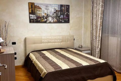 Lejlighed i Milan, Milan, Milan - € 445.000 | Ref: ILO3435 - foto 3