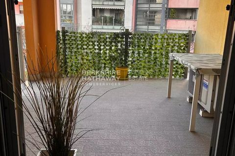 Lejlighed i Milan, Milan, Milan - € 445.000 | Ref: ILO3435 - foto 4