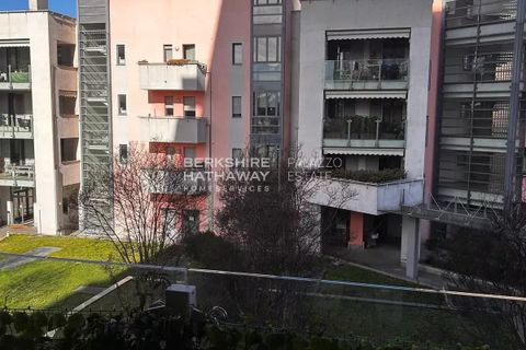 Lejlighed i Milan, Milan, Milan - € 445.000 | Ref: ILO3435 - foto 5